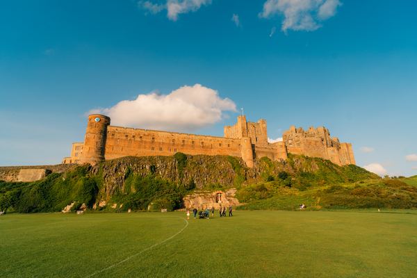 United Kingdom