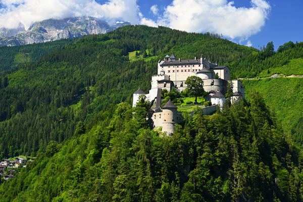 Austria