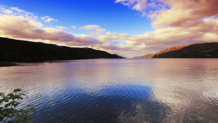 Beauly, Urquhart, Cawdor Castle and Culloden in a Day