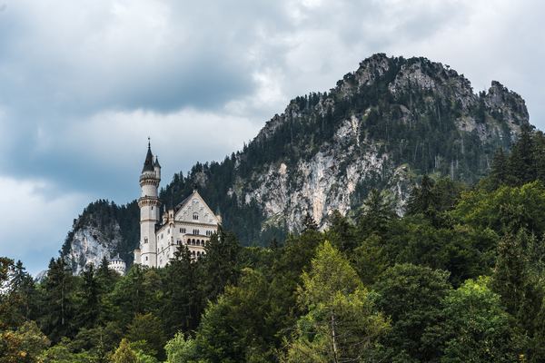 Füssen