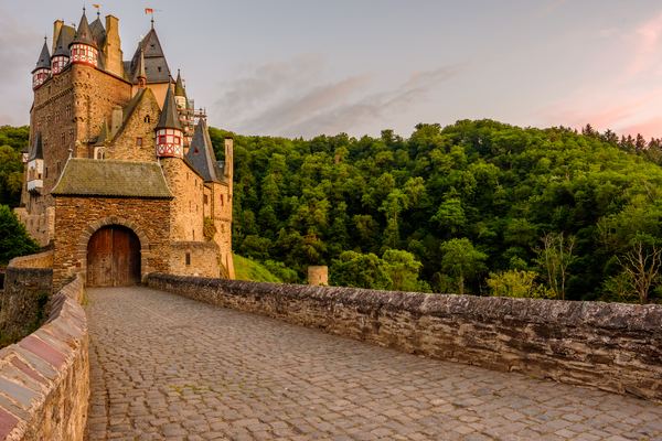 Germany