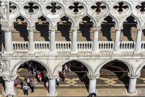 Venice