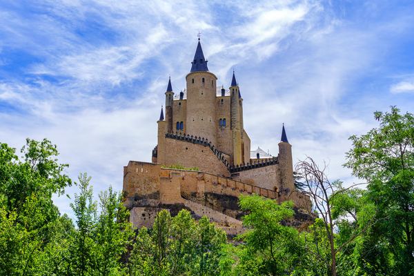 Spain