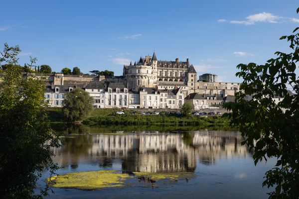 Loire Valley