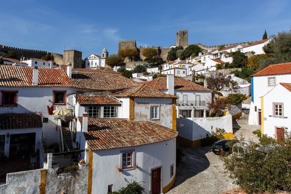 Portugal